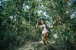 BIB: 
                            <button type="button" onclick="openModal(26043324)" class="btn btn-primary btn-sm float-right btn-popup" data-toggle="modal" data-target=".modal-high-quality">
                        <i class="fas fa-shopping-cart"></i> Add to Cart
                    </button>
                                            <button type="button" onclick="isThisMe(26043324, true)" class="btn btn-success btn-sm float-right btn-popup btn-isme hidden" data-toggle="tooltip" data-placement="bottom" title="นี่คือรูปของคุณใช่ไหม คลิกที่นี่เพื่อเอาเข้าอัลบั้ม">
                        <i class="fas fa-plus"></i> Add to album
                    </button>
                    <button type="button" onclick="isThisMe(26043324, false)" class="btn btn-warning btn-sm float-right btn-popup btn-isnotme hidden">
                        <i class="fas fa-ban"></i> Remove from album
                    </button>